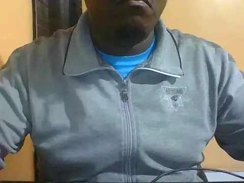 honeyswit online show from July 7, 8:57 pm