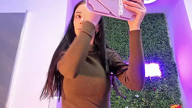 realhotfallingdevil online show from January 16, 5:22 am