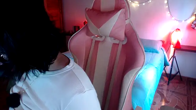 venus 666 online show from June 26, 10:36 pm