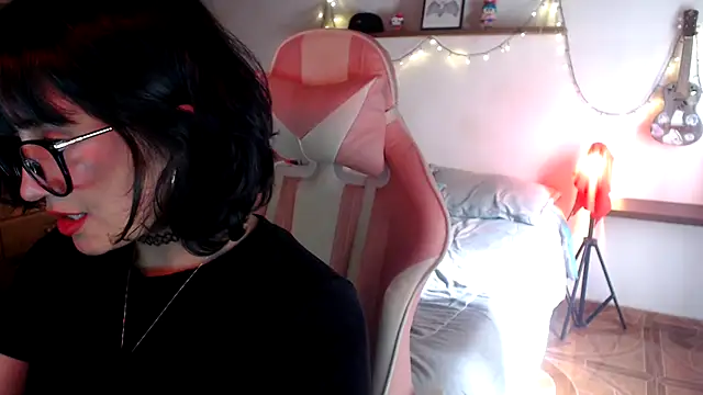 venus 666 online show from July 17, 8:35 pm