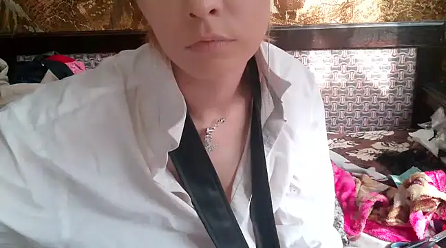 Snapshot of WildMissNiks chatting on March 15, 8:58 am WildMissNiks online show from March 15, 8:58 am