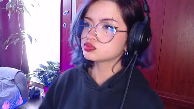 Raventh  online show from February 11, 1:38 pm