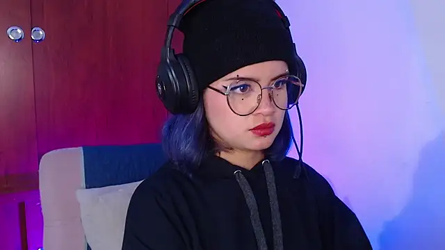 Raventh  online show from March 8, 10:08 am