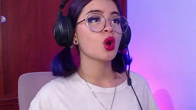 Raventh  online show from March 25, 11:49 am