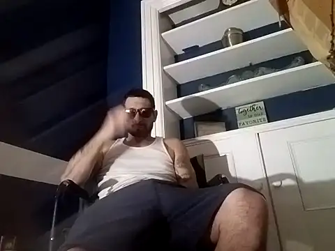 Itzmeebaby online show from December 16, 8:52 am