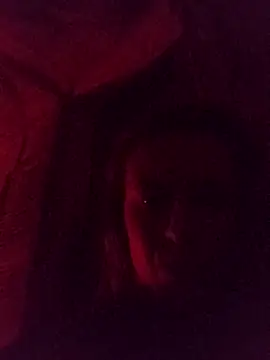 Dzinka69 online show from November 14, 1:59 am