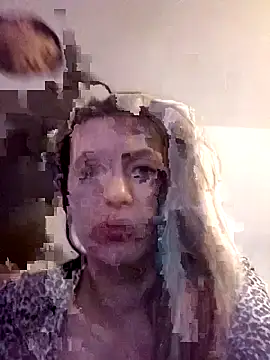 Dzinka69 online show from December 2, 1:55 am