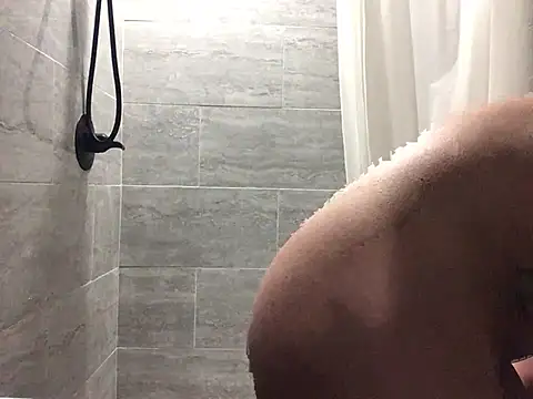 Snapshot of 69RIPsta69 chatting on January 15, 9:13 am 69RIPsta69 online show from January 15, 9:13 am