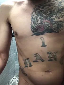 Snapshot of 69RIPsta69 chatting on January 22, 3:52 am 69RIPsta69 online show from January 22, 3:52 am