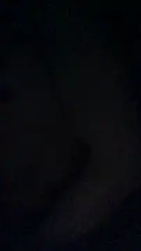 Snapshot of 69RIPsta69 chatting on January 25, 2:47 am 69RIPsta69 online show from January 25, 2:47 am