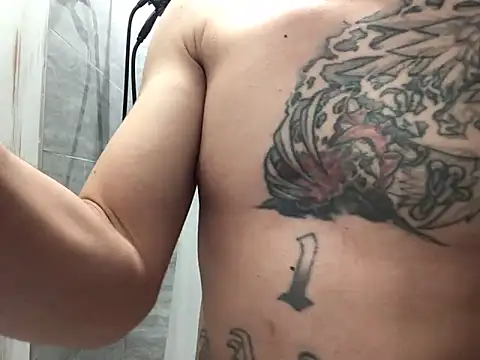 Snapshot of 69RIPsta69 chatting on January 26, 7:10 am 69RIPsta69 online show from January 26, 7:10 am