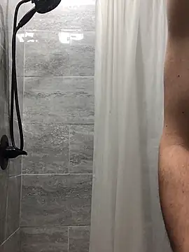 Snapshot of 69RIPsta69 chatting on January 26, 8:34 pm 69RIPsta69 online show from January 26, 8:34 pm