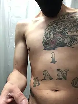 Snapshot of 69RIPsta69 chatting on January 27, 7:24 am 69RIPsta69 online show from January 27, 7:24 am