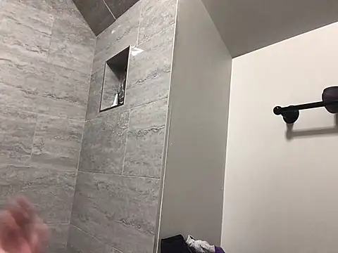 Snapshot of 69RIPsta69 chatting on January 28, 5:54 am 69RIPsta69 online show from January 28, 5:54 am