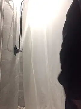 Snapshot of 69RIPsta69 chatting on January 30, 4:27 am 69RIPsta69 online show from January 30, 4:27 am