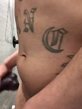 Snapshot of 69RIPsta69 chatting on January 31, 12:50 am 69RIPsta69 online show from January 31, 12:50 am