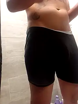 Snapshot of 69RIPsta69 chatting on February 7, 4:48 am 69RIPsta69 online show from February 7, 4:48 am