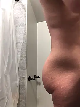 Snapshot of 69RIPsta69 chatting on February 10, 5:25 am 69RIPsta69 online show from February 10, 5:25 am