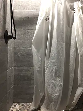 Snapshot of 69RIPsta69 chatting on February 16, 1:47 am 69RIPsta69 online show from February 16, 1:47 am