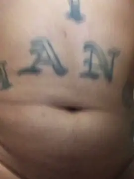 Snapshot of 69RIPsta69 chatting on February 26, 5:42 am 69RIPsta69 online show from February 26, 5:42 am