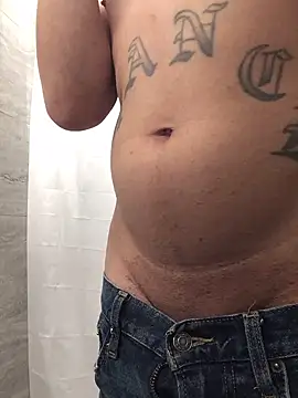 Snapshot of 69RIPsta69 chatting on March 1, 2:04 am 69RIPsta69 online show from March 1, 2:04 am