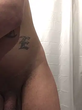 Snapshot of 69RIPsta69 chatting on March 1, 10:13 am 69RIPsta69 online show from March 1, 10:13 am