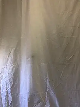 Snapshot of 69RIPsta69 chatting on March 10, 1:21 pm 69RIPsta69 online show from March 10, 1:21 pm