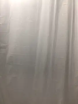 Snapshot of 69RIPsta69 chatting on March 12, 9:13 pm 69RIPsta69 online show from March 12, 9:13 pm