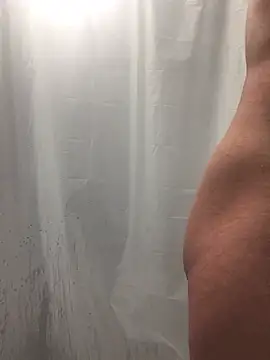 Snapshot of 69RIPsta69 chatting on March 16, 11:36 pm 69RIPsta69 online show from March 16, 11:36 pm