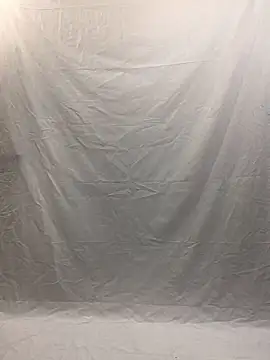 Snapshot of 69RIPsta69 chatting on March 18, 12:36 pm 69RIPsta69 online show from March 18, 12:36 pm