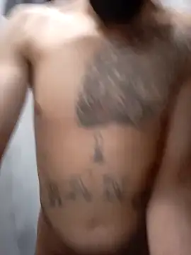 Snapshot of 69RIPsta69 chatting on March 21, 10:06 am 69RIPsta69 online show from March 21, 10:06 am