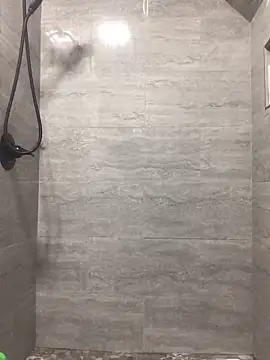 Snapshot of 69RIPsta69 chatting on September 21, 10:06 am 69RIPsta69 online show from September 21, 10:06 am