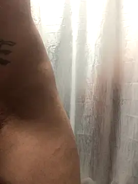 Snapshot of 69RIPsta69 chatting on September 28, 7:58 am 69RIPsta69 online show from September 28, 7:58 am