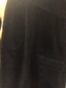 Snapshot of 69RIPsta69 chatting on October 1, 4:29 am 69RIPsta69 online show from October 1, 4:29 am