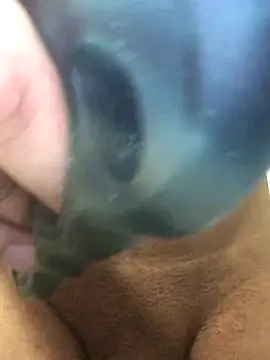 69RIPsta69 online show from November 6, 8:32 pm