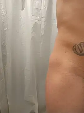 69RIPsta69 online show from December 19, 8:54 am