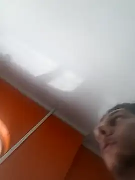 Snapshot of Kingeduardo chatting on January 28, 5:56 pm Kingeduardo online show from January 28, 5:56 pm