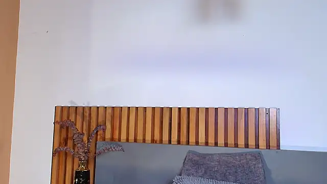 Christy Sea online show from November 5, 6:30 pm