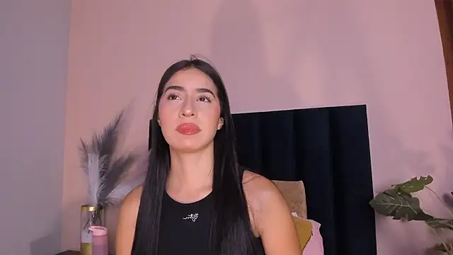 Christy Sea online show from March 7, 12:46 pm