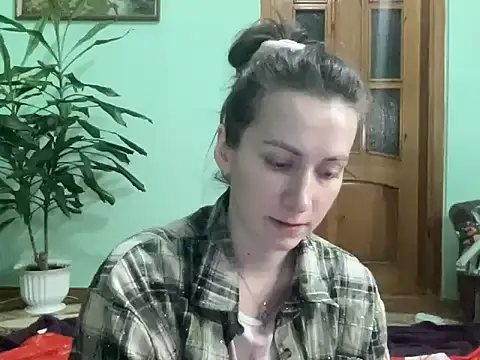 AngelTough20 online show from February 21, 11:39 pm