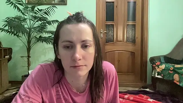 AngelTough20 online show from March 3, 1:23 am