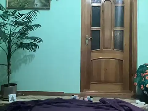 AngelTough20 online show from March 28, 11:48 pm