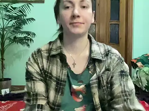 AngelTough20 online show from May 16, 12:29 am