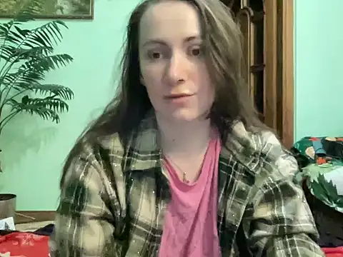 AngelTough20 online show from May 28, 11:02 pm