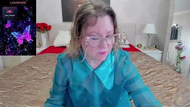 katysako online show from January 25, 4:23 am