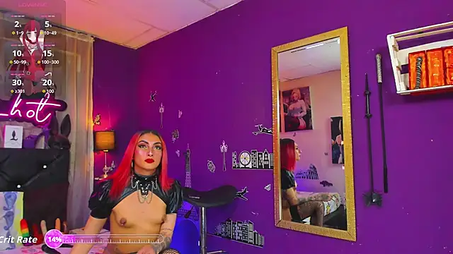 Snapshot of kilian_hot chatting on November 4, 4:22 am kilian hot online show from November 4, 4:22 am