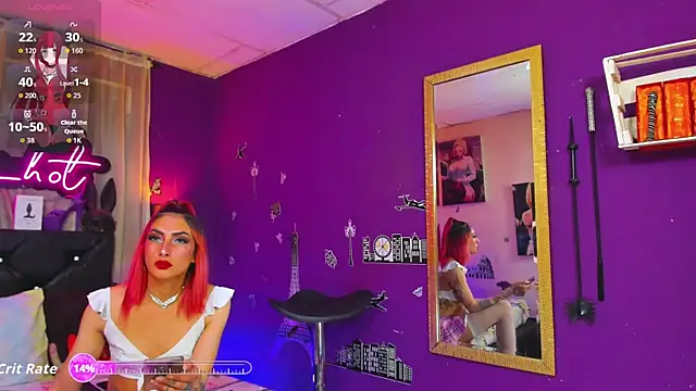 Snapshot of kilian_hot chatting on November 5, 9:59 pm kilian hot online show from November 5, 9:59 pm