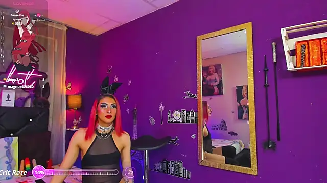 Snapshot of kilian_hot chatting on November 7, 12:21 am kilian hot online show from November 7, 12:21 am