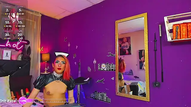 Snapshot of kilian_hot chatting on November 21, 7:34 pm kilian hot online show from November 21, 7:34 pm