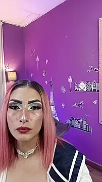 Snapshot of kilian_hot chatting on November 23, 5:40 am kilian hot online show from November 23, 5:40 am